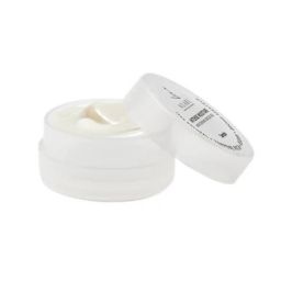 Nuarl Line • Intense Moisture Rescue Gel Nuarl Line • Intense Moisture Rescue Gel