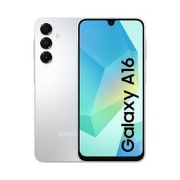 Galaxy A16