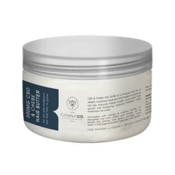 250ml
