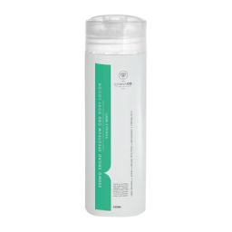 Vanilla Mint_500ml