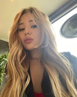 Kazakhstan Surrogacy & Egg Donor | Ekibastuz | 2000, Blood Type O+, 165cm, 50kg | ID #120068 | ✈️ 