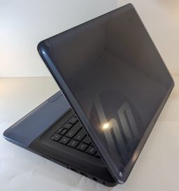 Hp 2000 Notebook PC 