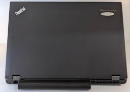 Lenovo Thinkpad T540P