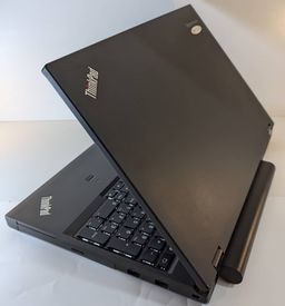 Lenovo Thinkpad T540P
