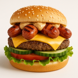 هيرو كلاسيك