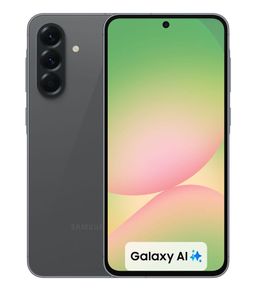 Galaxy A56
