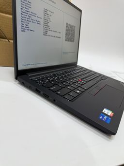 LENOVO thinkpad E14 Gen (13th generation )