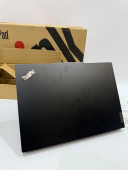 LENOVO thinkpad E14 Gen (13th generation )