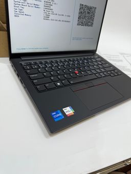 LENOVO thinkpad E14 Gen (13th generation )