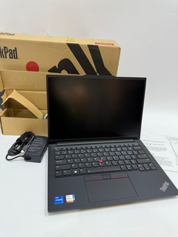 LENOVO thinkpad E14 Gen (13th generation )
