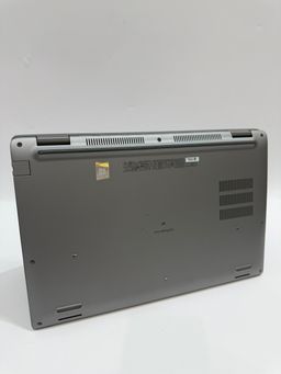 DELL LATITUDE 5520 (11th Generation)