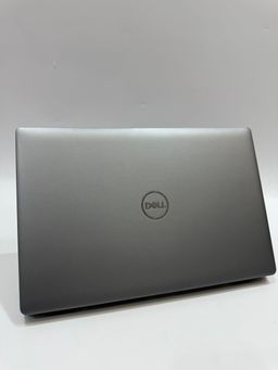 DELL LATITUDE 5520 (11th Generation)