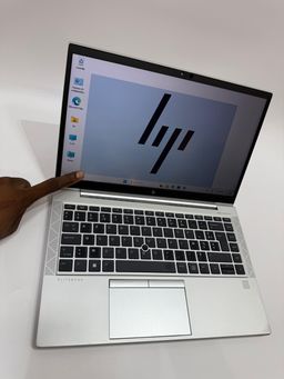 HP EliteBook 840 G8
