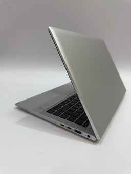 HP EliteBook 840 G8