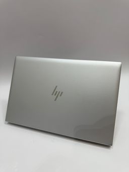HP EliteBook 840 G8