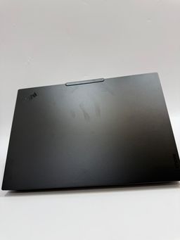 LENOVO Thinkpad E16 GEN 3 (15th Generation)