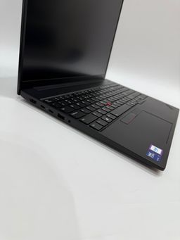 LENOVO Thinkpad E16 GEN 3 (15th Generation)