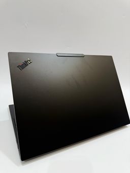 LENOVO Thinkpad E16 GEN 3 (15th Generation)
