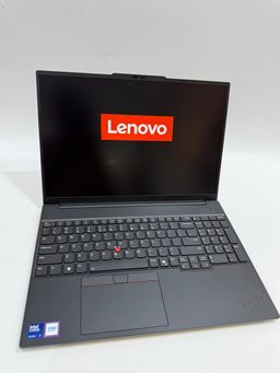 LENOVO Thinkpad E16 GEN 3 (15th Generation)