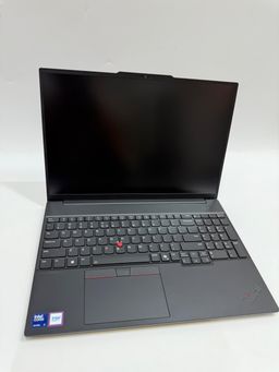 LENOVO Thinkpad E16 GEN 3 (15th Generation)