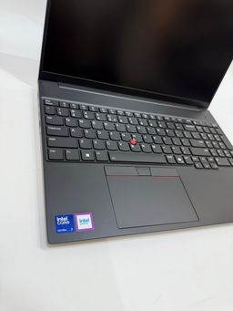 LENOVO Thinkpad E16 GEN 3 (15th Generation)