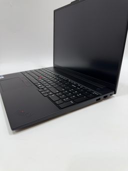 LENOVO Thinkpad E16 GEN 3 (15th Generation)