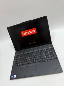 LENOVO Thinkpad E16 GEN 3 (15th Generation)