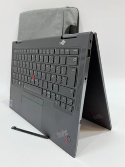 Lenovo X1 Yoga Gen 6 💼💻 11th GENERATION