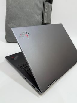 Lenovo X1 Yoga Gen 6 💼💻 11th GENERATION