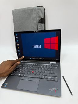 Lenovo X1 Yoga Gen 6 💼💻 11th GENERATION