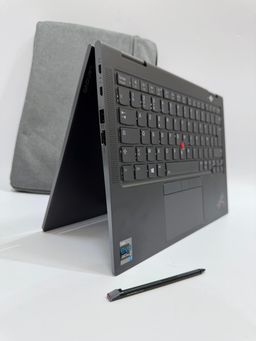 Lenovo X1 Yoga Gen 6 💼💻 11th GENERATION
