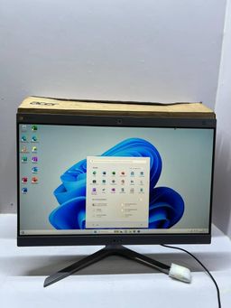 Acer Chromebase 24 tactile All in One neuf en carton 