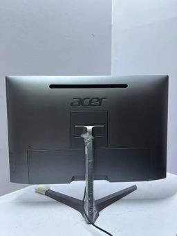 Acer Chromebase 24 tactile All in One neuf en carton 