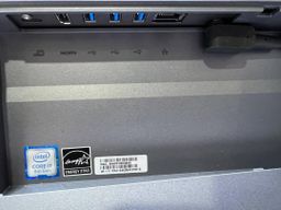 Acer Chromebase 24 tactile All in One neuf en carton 