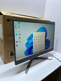 Acer Chromebase 24 tactile All in One neuf en carton 