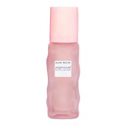 Glow Recipe Watermelon Pink Juice Oil-Free Moisturizer