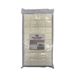 2.5kg