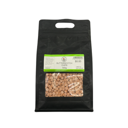 500g