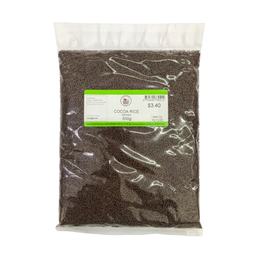 500g