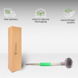 Supekar Garden Rain Shower wand, Supreme Model -07