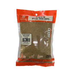 Black Sugar 500g