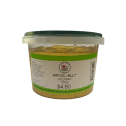 500g