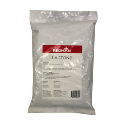 1kg