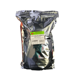 1kg