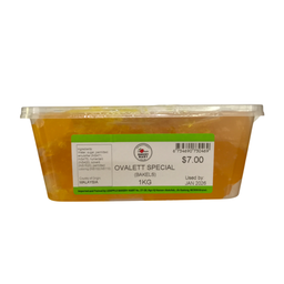 1kg