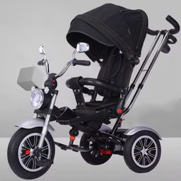 Wholesale 12 14 16 18 Inch Kids Bikes with Training Wheels Single Speed & Ordinary Pedal for 3-9 Years Old Boys Girls