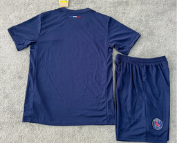 Conjunto Adulto PSG 24/25