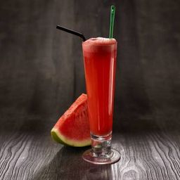 Watermelon Juice