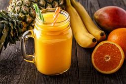 Multi fruit Juice Pack (350 ml)