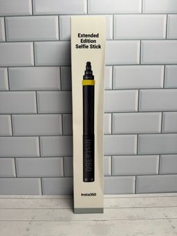Insta360 3m Extended Selfie Stick